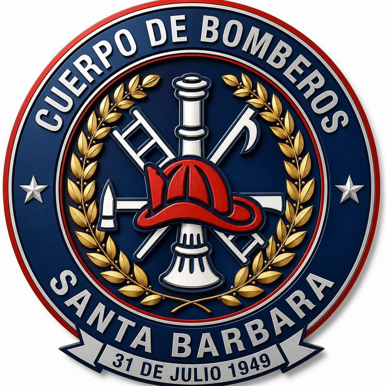 Contacto