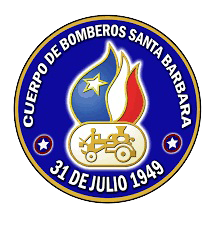 Contacto